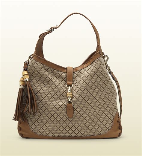 gucci diamante handbag with shoulder srtap|More.